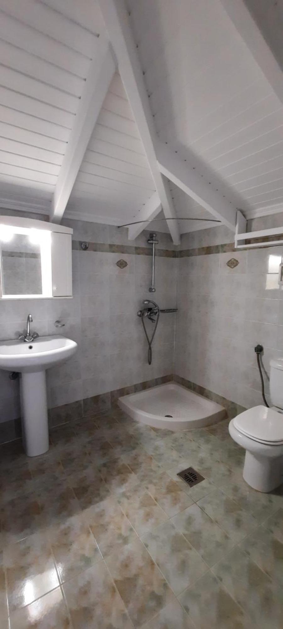Villa Bella Vista Marathiás Habitación foto